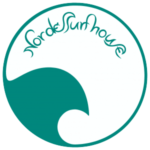 Nordes Surfhouse